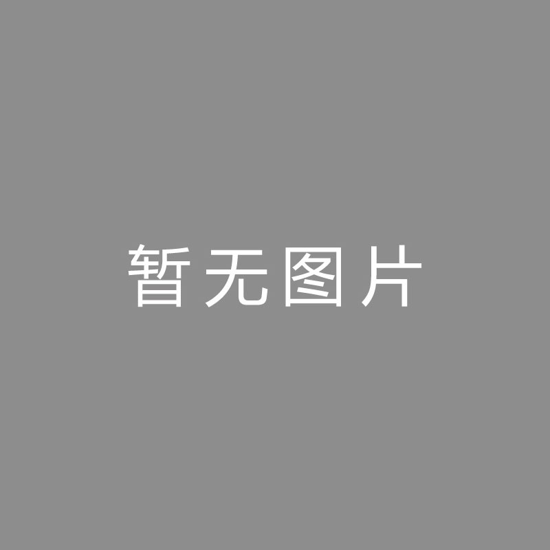 宁陵县房产抵押银行贷款（宁陵县房屋抵押能贷多少）
